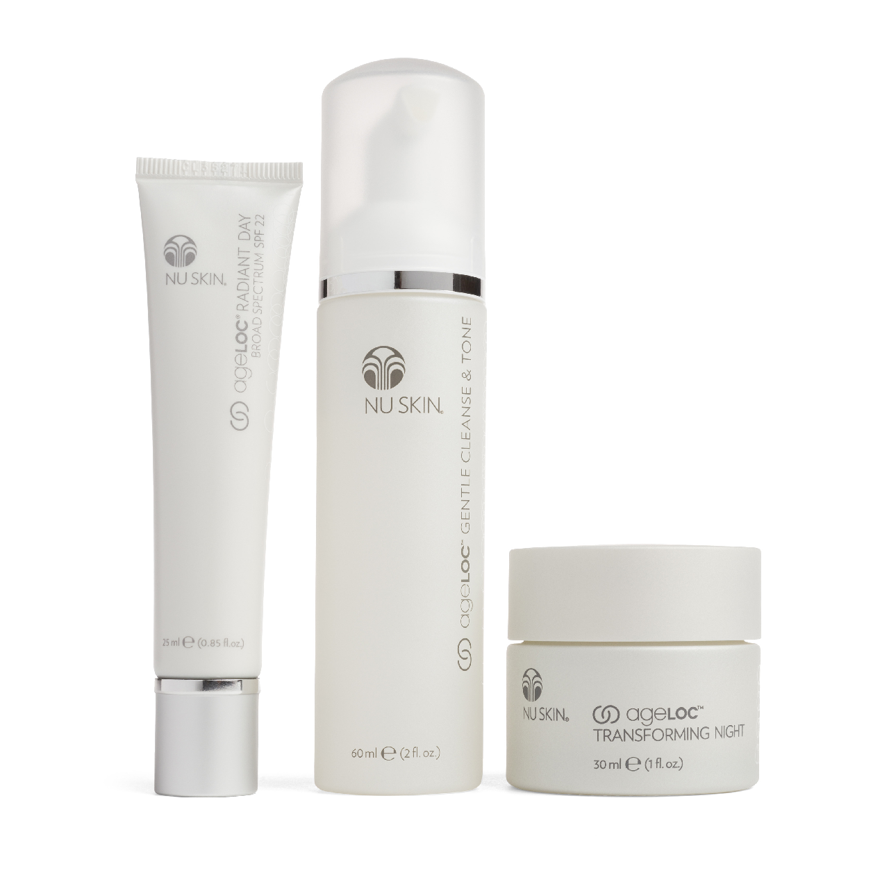 AgeLOC Elements | Digital Shopper
